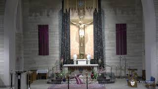 Anticipatory Mass