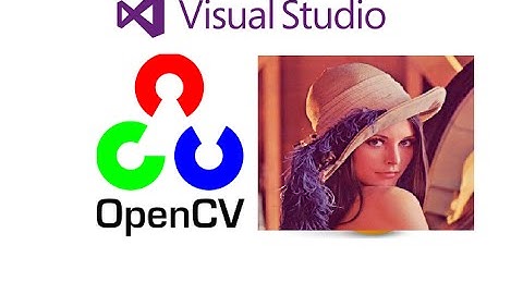 How to Read & Display Image In Open-CV