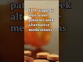 Adderall Shortage Hits America