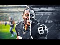 The Rise And Fall of Antonio Brown