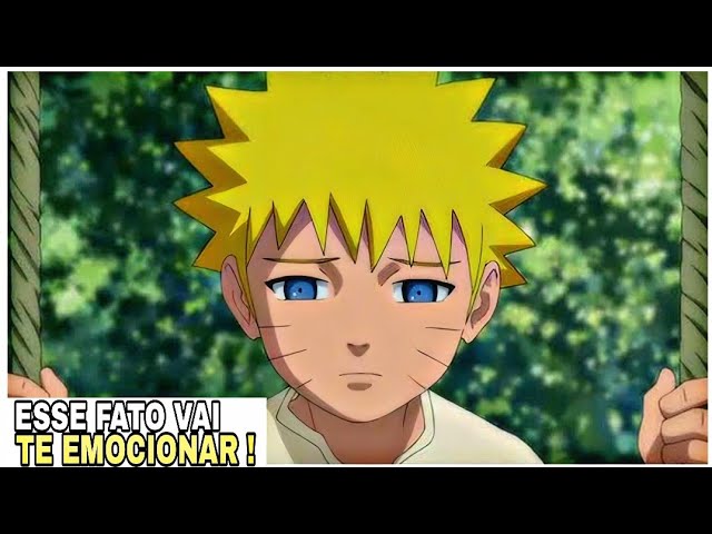 Três vezes Naruto: o quanto você sabe sobre isso? – Alagoas na Net