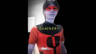 Best Oliver Grayson edit? #invincible #omniman #invincibleedit #edit #gameplay #comics #viltrum