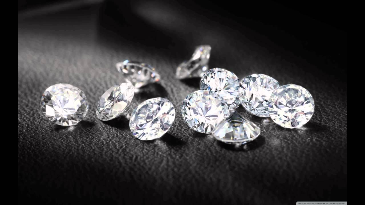 Rihanna diamonds clean version youtube