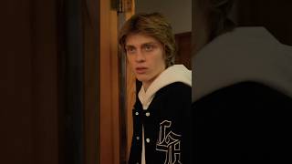 jealous much 💔#shorts #drama #whattowatch