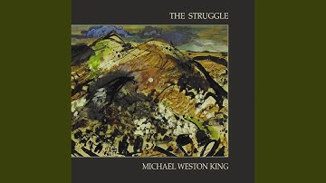 Theory Of Truthmakers