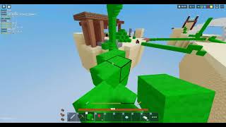 Getting The Dub Bois