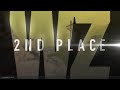 Call of Duty®: Modern Warfare II Warzone 2.0 Cheek's purge 2nd place!?!