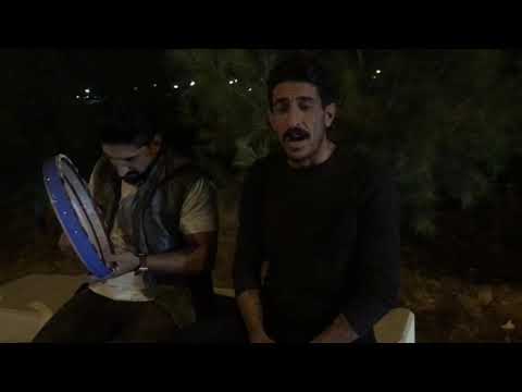 Amanj Darbany Hemn Wastagal Xoshtren Gorani GllBii