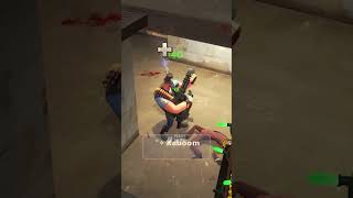 Helping a Future Heavy Main