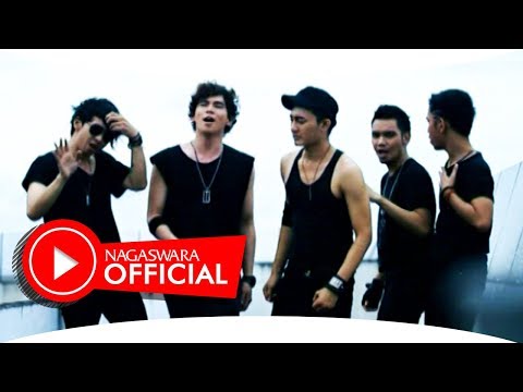 Mr. BEE - Let Me Go (HD)