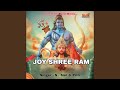 Jai Sitaram