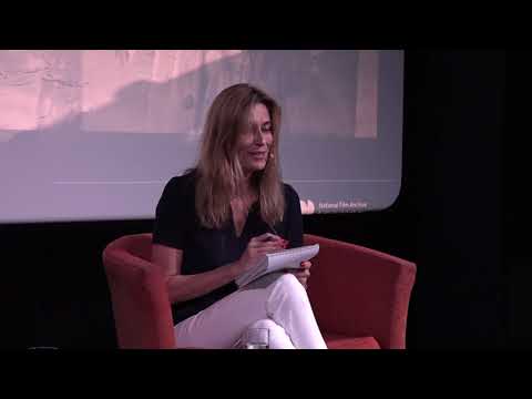 A masterclass on the film "The Saragossa Manuscript" (W.J. Has, 1964) by Tomasz Kolankiewicz