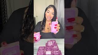 видео: ♈️ОВЕН✨ТЕПЕРЬ ОНИ ЖАЛЕЮТ, ЧТО ПРЕДАЛИ ТЕБЯ, УИПТИ ДУ🙄 КАРМА ВСЕ ЕЩЕ ПРИДЕТ, ЧТОБЫ ПОЛУЧИТЬ картинка: ♈️ОВЕН✨ТЕПЕРЬ ОНИ ЖАЛЕЮТ, ЧТО ПРЕДАЛИ ТЕБЯ, УИПТИ ДУ🙄 КАРМА ВСЕ ЕЩЕ ПРИДЕТ, ЧТОБЫ ПОЛУЧИТЬ