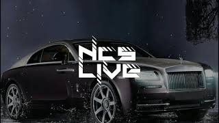 Deaf Kev - Invincible Ncs Live