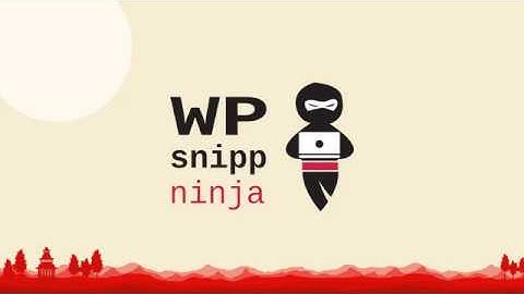 How to quickly install Roots Trellis and Bedrock for local development environment on Windows?