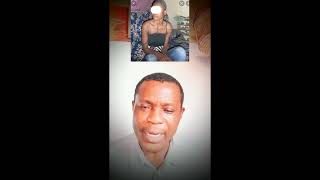 Incest/Taboo: 52 Years Old Man in Court for Molesting his Teenage Daughter
