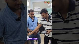 DJI Drone🔥 Dji Drone Price In Bangladesh 2026😱 Dji Osmo Pocket 4 Price🔰DJI Loto Drone Price 2026