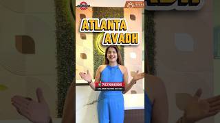 New Construction Project | Atlanta Avadh Shahad | 1 BHK Flats under 40 Lakhs | 2 BHK Flat for Sale