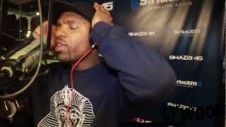 LOADED LUX performing RITE on the WHOOLYWOOD SHUFFLE on SHADE 45 (Full HD).mp4