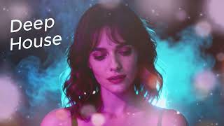 Deep House  Chill   For Those Who Feel Deeply 3