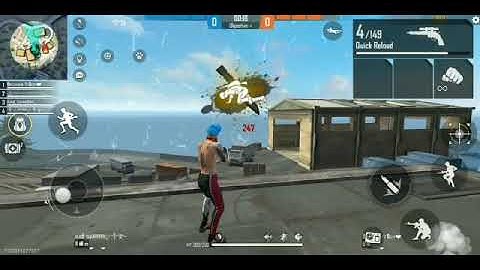 one tip video like comment share and subscribe 🙏🙏 A1 A2 A3 A4 A5 A6 A7 A8 A9 A10 A20 A30 A40 A50