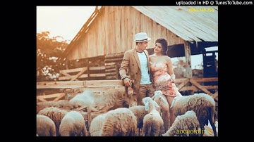 Chuc Tet - Khoi My (Remix)