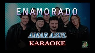 Vídeo de Enamorado