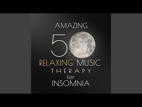 Tonton Counting Sheep (Slowly Ocean Waves) di YouTube