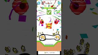 SAVE THE PETS 🥰 #gaming #savethepets #gameplay #shortsfeed #shorts