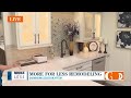 More for Less Remodeling Showroom Located in Affton