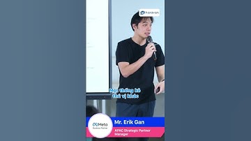 💥 Tăng tốc độ tiếp cận khách hàng tiềm năng với Reels – công cụ “vàng” cho nhà bán hàng  #haravan