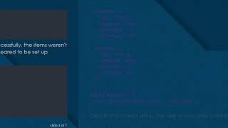 Solving the Unable to Fetch Items Dilemma in MongoDB with Node.js