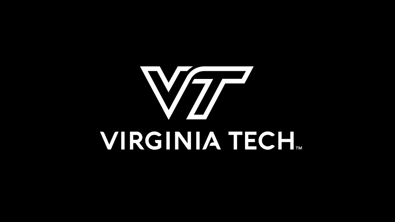 Live: Cranwell International Center Town Hall