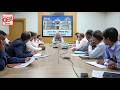 MANY SAJJADGAAN & ULEMA-E-KIRAM APPEAL TO KARNATAKA GOVT TO APPOINT PRIYANK KHARGE AS DEPUTY CM