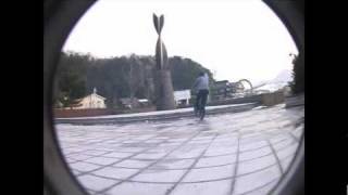 lbabike 2011 spring edit