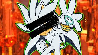 The Unluckiest Character in the Sonic Universe