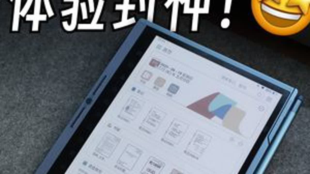 紙本 彩色画風景図 作者不詳 落款印譜在 桐箱 紙本 彩色画風景図 作者不詳 落款印譜在 桐箱