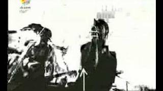çilekeş - yetmiyor