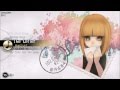 Deemo - Rayark selection vol.3 #9 - The Letter