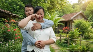 A love story between a wealthy CEO and a destitute, homeless woman—overcoming every challenge.