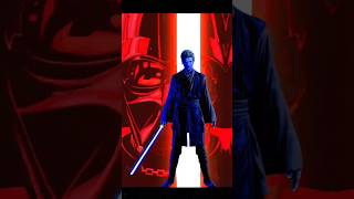 One Day Im Gon Kill That Btch