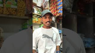 comedy channels of new comedy funny valentine training10देतो comedy brothers Southern California