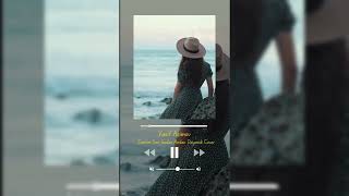 Saatim Sen Geden Andan Dayanib Vasif Azimov Cover