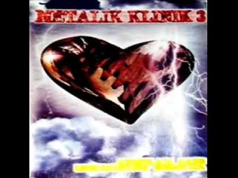FULL ALBUM Metalik Klinik 3 2000