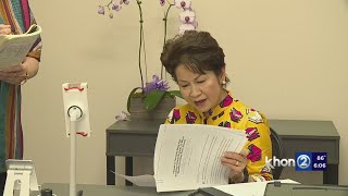 Famous Cayetano running to make lives better Net Worth