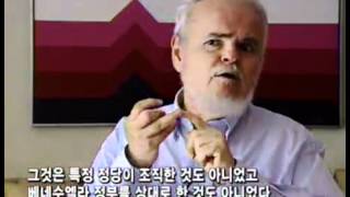 KBS스페셜 - KBS Special 20060218 #002