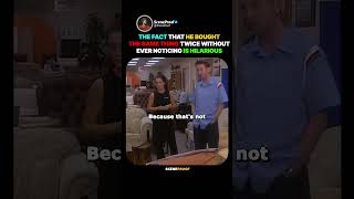 This Is Why You Never Argue With A Shop Assistant
