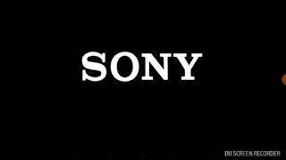 Spike A Dreamworks Logo Bloopers Story Trailer 1