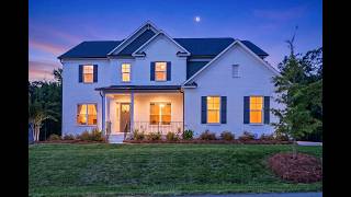 Mitch Mitchell | 1624 Glade Arch Lane | Huntersville ,  NC
