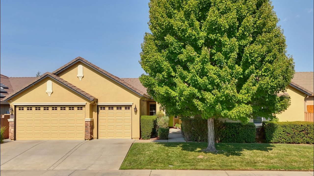 733 Killebrew Way Galt, CA | ColdwellBankerHomes.com